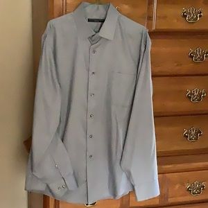 Geoffrey Beene shirt